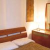 chambre new york